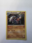 Garchomp