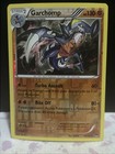 Garchomp