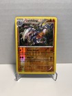 Garchomp