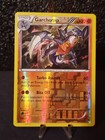 Garchomp
