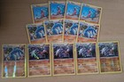 Garchomp