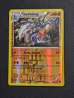 Garchomp