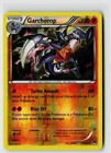 Garchomp