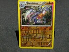 Garchomp