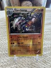 Garchomp