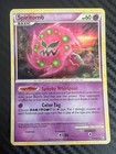 Spiritomb