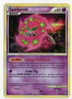 Spiritomb