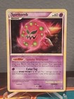 Spiritomb