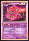 Spiritomb