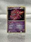 Spiritomb