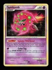 Spiritomb