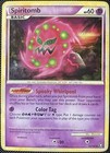 Spiritomb