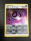 Horror Energy