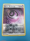 Horror Energy