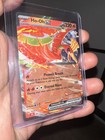 HO-Oh EX