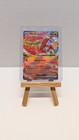 HO-Oh EX