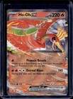 HO-Oh EX