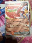HO-Oh EX