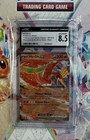 HO-Oh EX