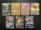 HO-Oh EX