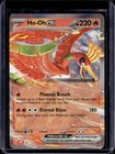 HO-Oh EX