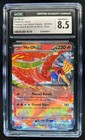 HO-Oh EX