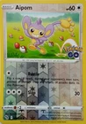Aipom