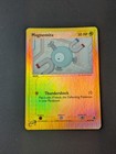 Magnemite