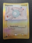 Magnemite
