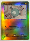 Magnemite