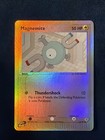 Magnemite
