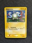 Magnemite