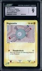 Magnemite