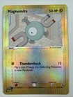 Magnemite