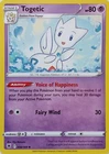 Togetic