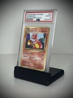 Charmeleon