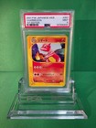 Charmeleon