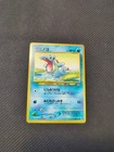 Totodile