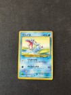 Totodile