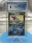 Totodile