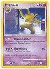 Hypno
