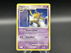 Hypno