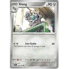 Klang