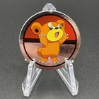 Teddiursa