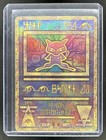 Ancient Mew