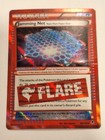 Jamming Net