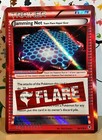 Jamming Net