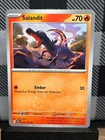 Salandit
