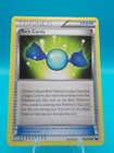 Rare Candy