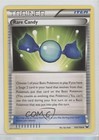 Rare Candy